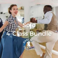 Swing Class – Image 4