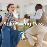 Swing Class – Image 2