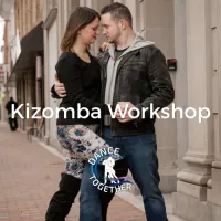 Kizomba Workshop – Image 1