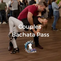 Bachata Class – Image 3