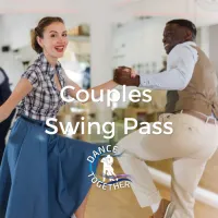 Swing Class – Image 3