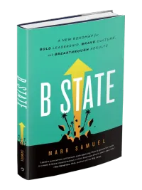 B STATE – Image 1