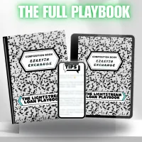 Lightstream Loan Playbook Premium % – Image 1