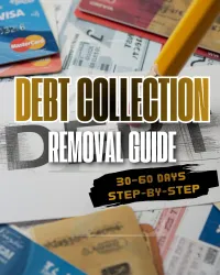 Debt Collection Optimization Guide – PDF File