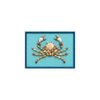 Crab  – Image 1