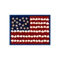American Flag – Image 1