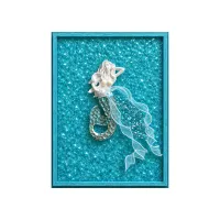 Mermaid – Image 1