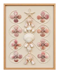 Coral Bloom – Image 2