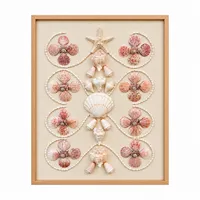 Coral Bloom – Image 1