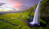 The Iceland Edition - Choose Your Dates After Purchase – Image 1