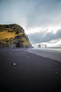 The Land of Fire & Ice Iceland Plan: The Ring Road 9-Day Adventure – Image 6