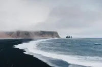 The Iceland Edition - Choose Your Dates After Purchase – Image 4