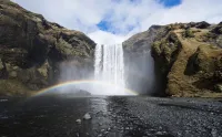 The Land of Fire & Ice Iceland Plan: The Ring Road 9-Day Adventure – Image 9