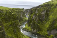 The Land of Fire & Ice Iceland Plan: The Ring Road 9-Day Adventure – Image 5