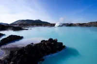6 Incredible Days in South Iceland: Waterfalls • Glaciers • Black Sand Beaches • Golden Circle – Image 4
