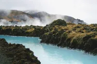 6 Incredible Days in South Iceland: Waterfalls • Glaciers • Black Sand Beaches • Golden Circle – Image 3