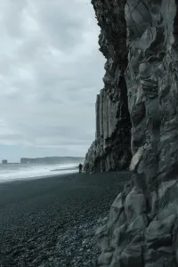 The Land of Fire & Ice Iceland Plan: The Ring Road 9-Day Adventure – Image 7