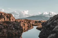 6 Incredible Days in South Iceland: Waterfalls • Glaciers • Black Sand Beaches • Golden Circle – Image 13