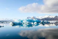 The Land of Fire & Ice Iceland Plan: The Ring Road 9-Day Adventure – Image 1