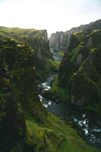 The Iceland Edition - Choose Your Dates After Purchase – Image 3