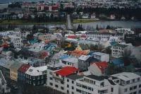 6 Incredible Days in South Iceland: Waterfalls • Glaciers • Black Sand Beaches • Golden Circle – Image 8