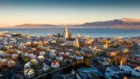6 Incredible Days in South Iceland: Waterfalls • Glaciers • Black Sand Beaches • Golden Circle – Image 16