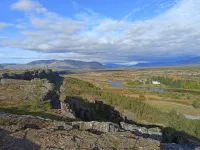 6 Incredible Days in South Iceland: Waterfalls • Glaciers • Black Sand Beaches • Golden Circle – Image 11