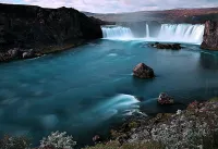 The Land of Fire & Ice Iceland Plan: The Ring Road 9-Day Adventure – Image 4