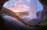 The Iceland Edition - Choose Your Dates After Purchase – Image 2