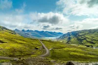 The Land of Fire & Ice Iceland Plan: The Ring Road 9-Day Adventure – Image 12