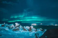 The Iceland Edition - Choose Your Dates After Purchase – Image 5
