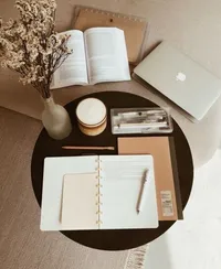 The 5-Day Home Harmony Reset – Image 1