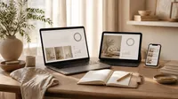 Ads For Everyone – Image 1