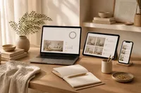 AI Secrets For Digital Marketers  – Image 1