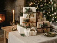 The Thoughtful Christmas Gift-Giving Guide – Image 1