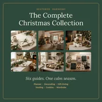 The Complete Christmas Collection – Image 1