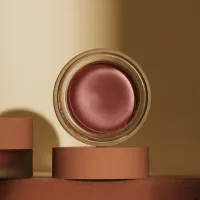 Minori Cream Blush - Orchid – Image 1