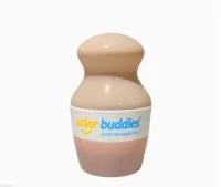 Solar Buddies Single Applicator – Image 1