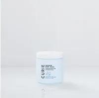 Curie Whipped Body Wash- Coconut Nectar – Image 1