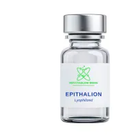 Epithalion 10mg (3ml) Lyophilized – Image 1