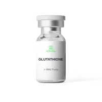 Glutathione – Image 1