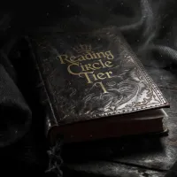Reading Circle Group – Image 1