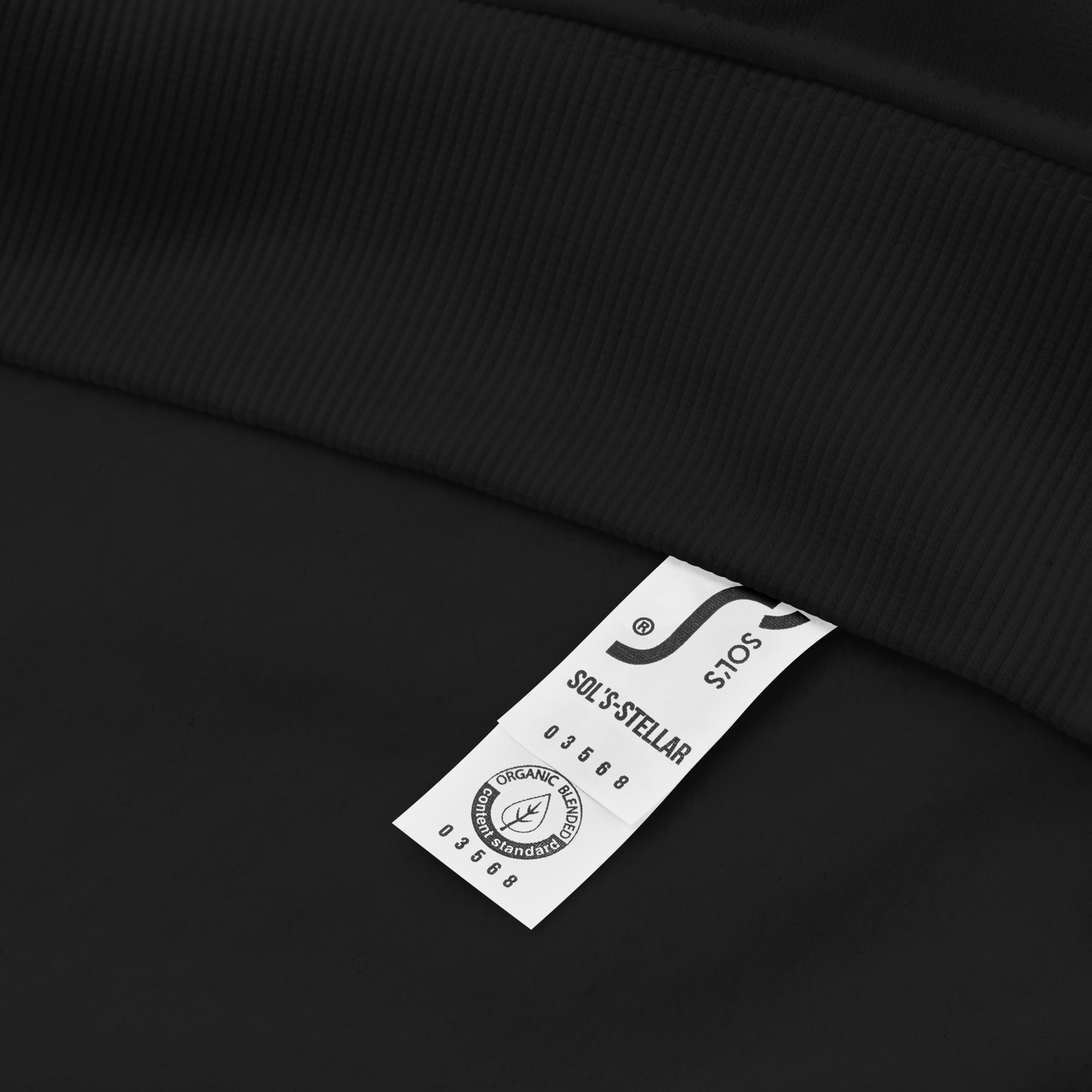 New Energy hoodie – Image 10