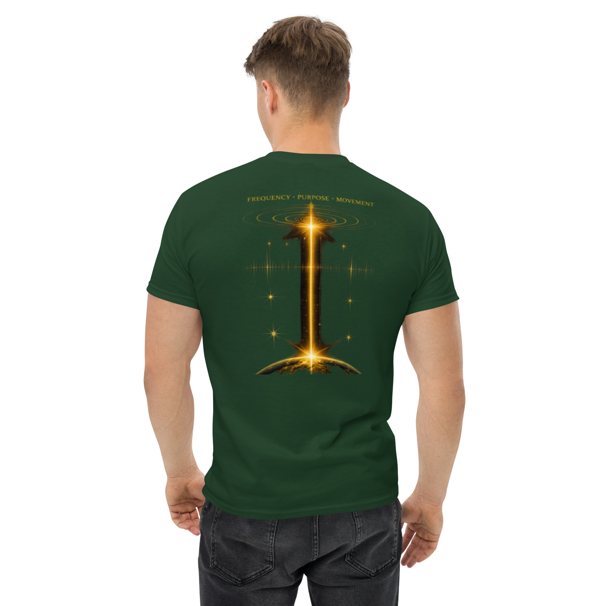 New Energy (Adult T-Shirt Heavy Cotton) – Image 12