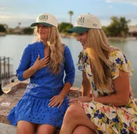 OG MAHA Mama Hat – Image 1