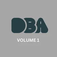Digital Boss Academy Volume 1 – Image 1