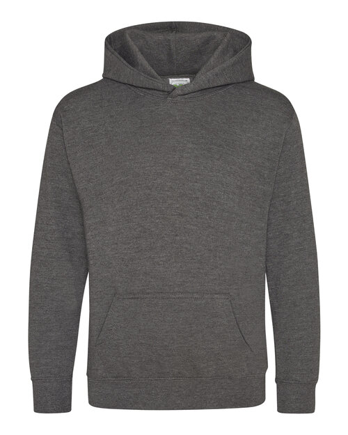 Hoodies – Image 6