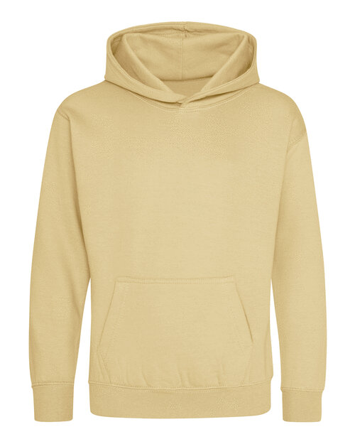 Hoodies – Image 4