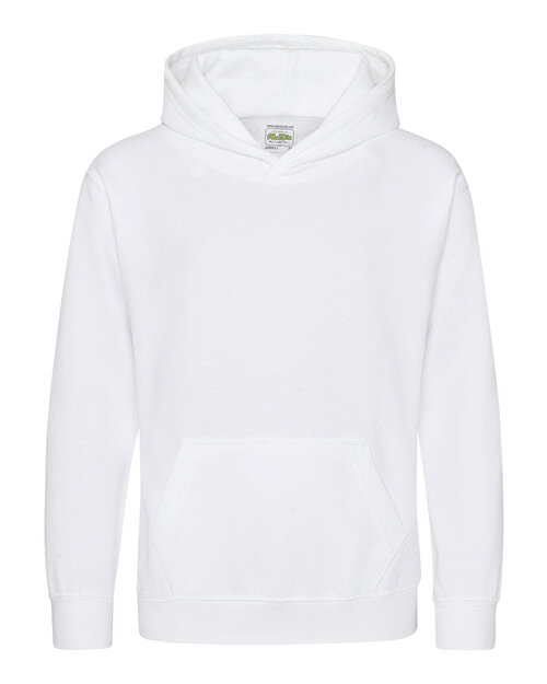 Hoodies – Image 1
