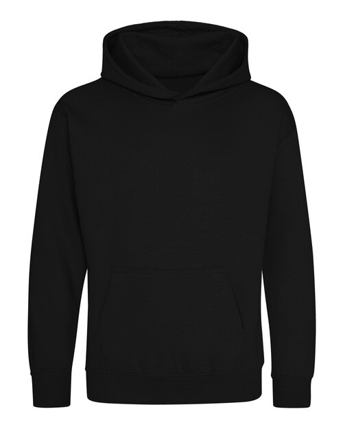 Hoodies – Image 7